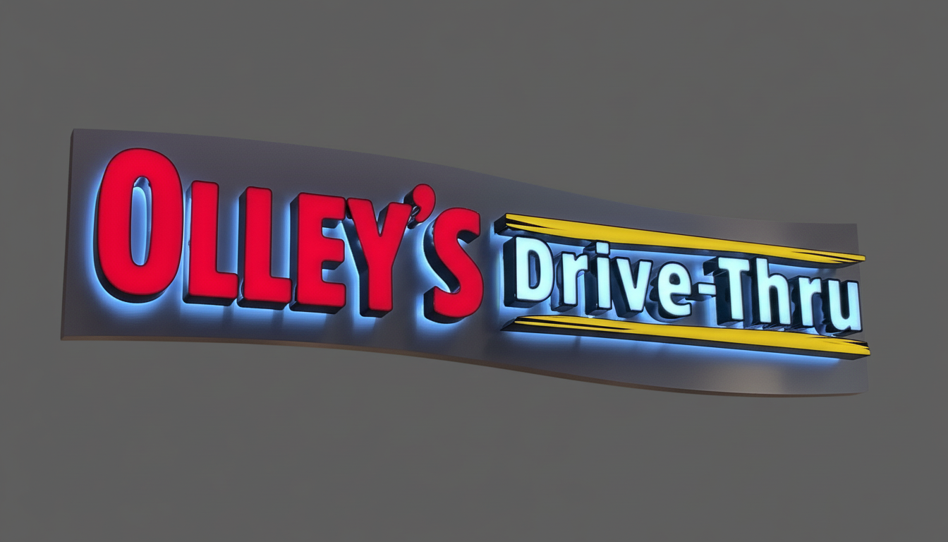 Home 1. nano banana no bg 2025 08 27t21 26 55