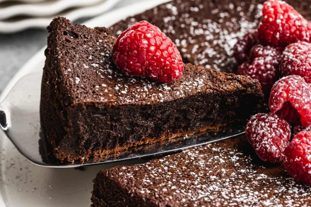 easy fancy desserts scaled