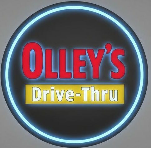 nano banana no bg 2025 09 02t21 55 51 nano banana no bg 2025 09 02t21 55 51